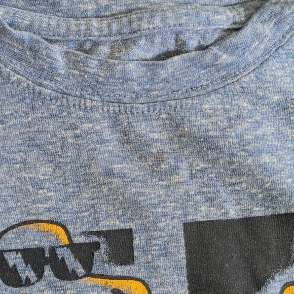 ♦️B2G1FREE♦️ 3 shirts dinosaur & monster truck - Picture 7 of 8